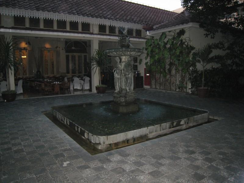 2007 07 13 BALI 001.jpg